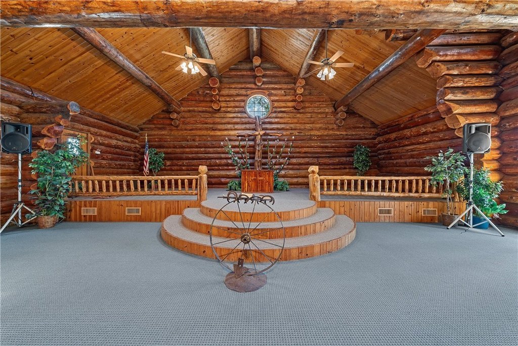 Picture 9