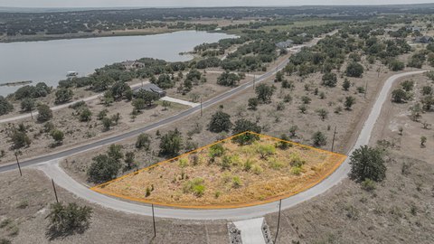 Land, Brownwood, TX