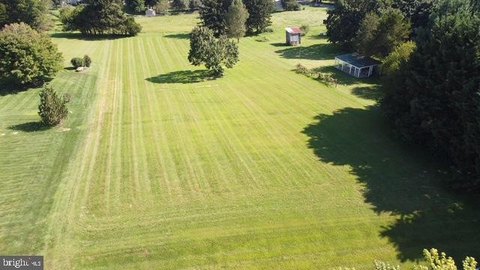 Land, OXFORD, PA