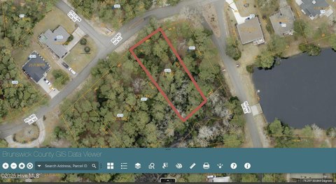 Land, Bolivia, NC