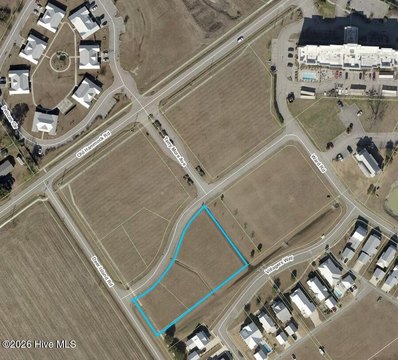 Commercial Sale, Swansboro, NC