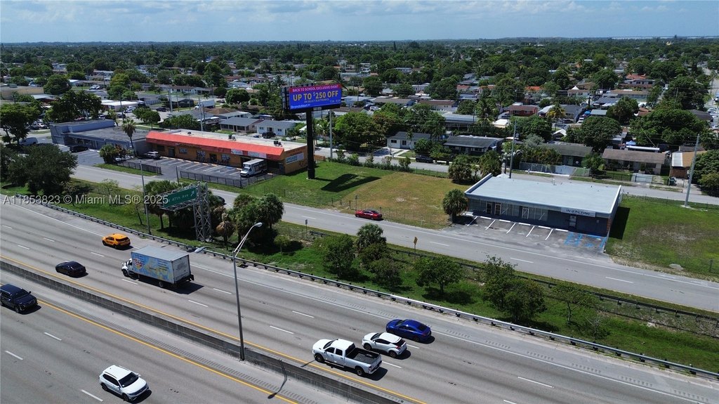 43xx NW 167Th St, Miami Gardens, FL 33055