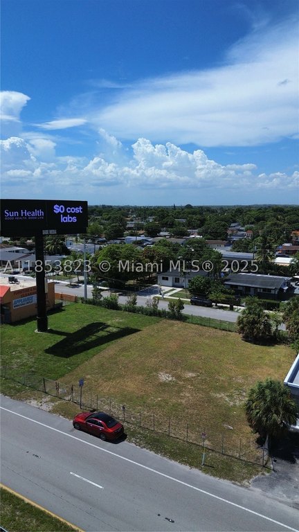 Picture 11