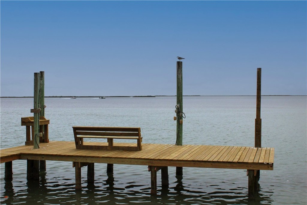 Picture 7