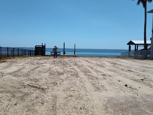 Picture 3
