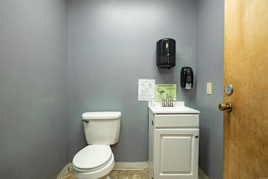 Picture 31