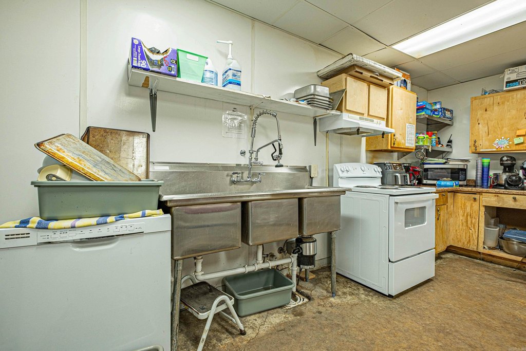 Picture 10