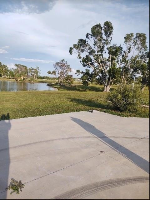 Picture 2
