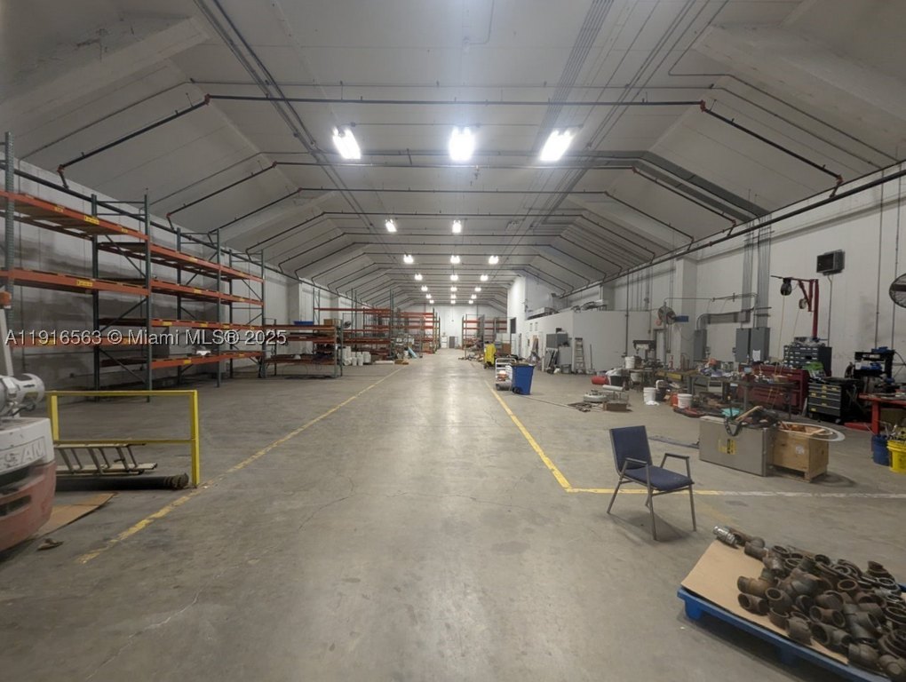 Picture 18