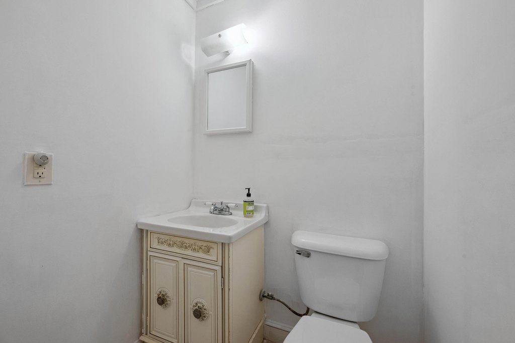 Picture 18