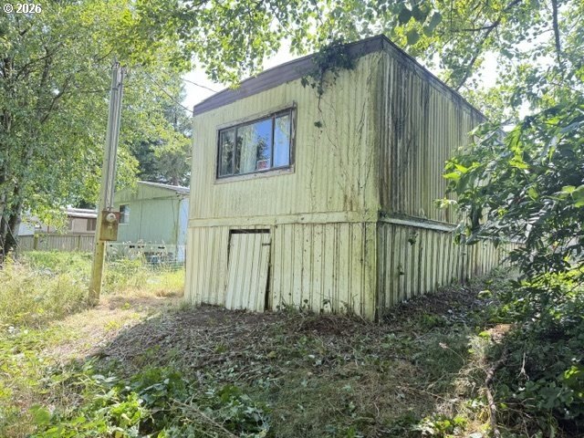 Picture 7
