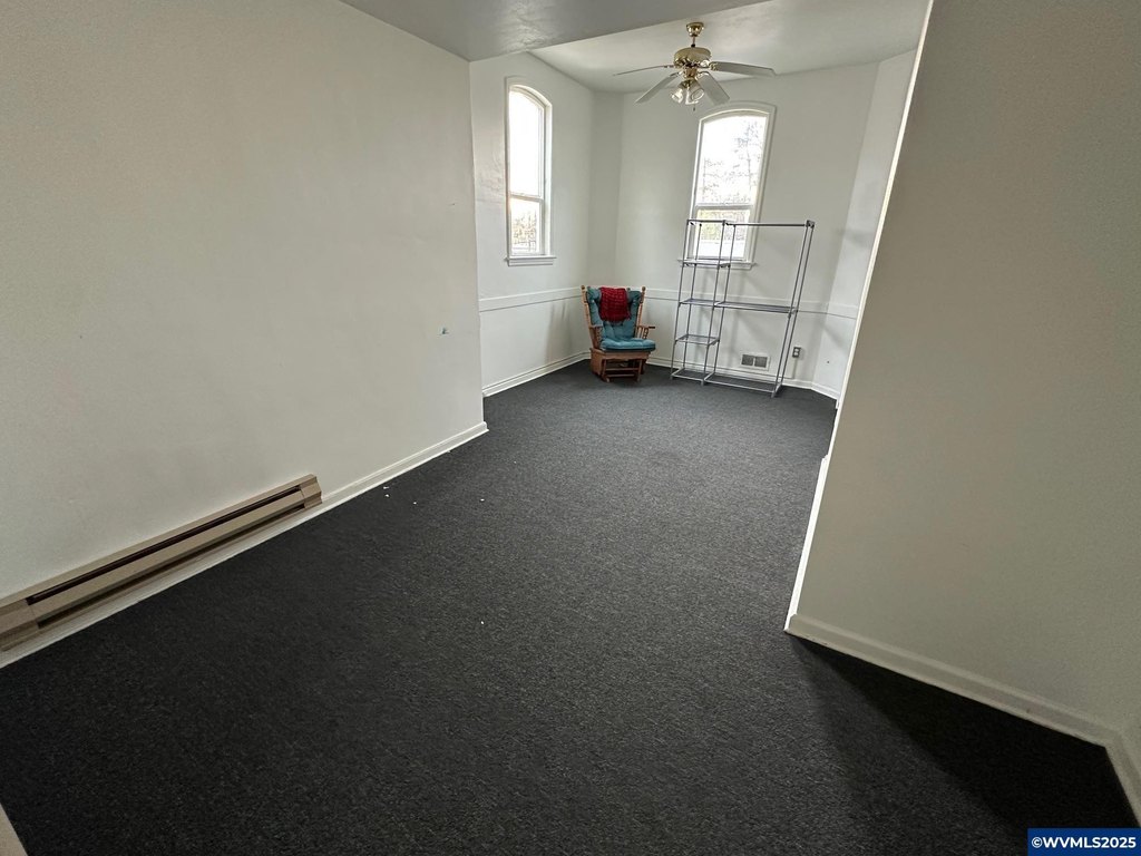 Picture 13