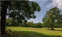 Land, Cleveland, MO