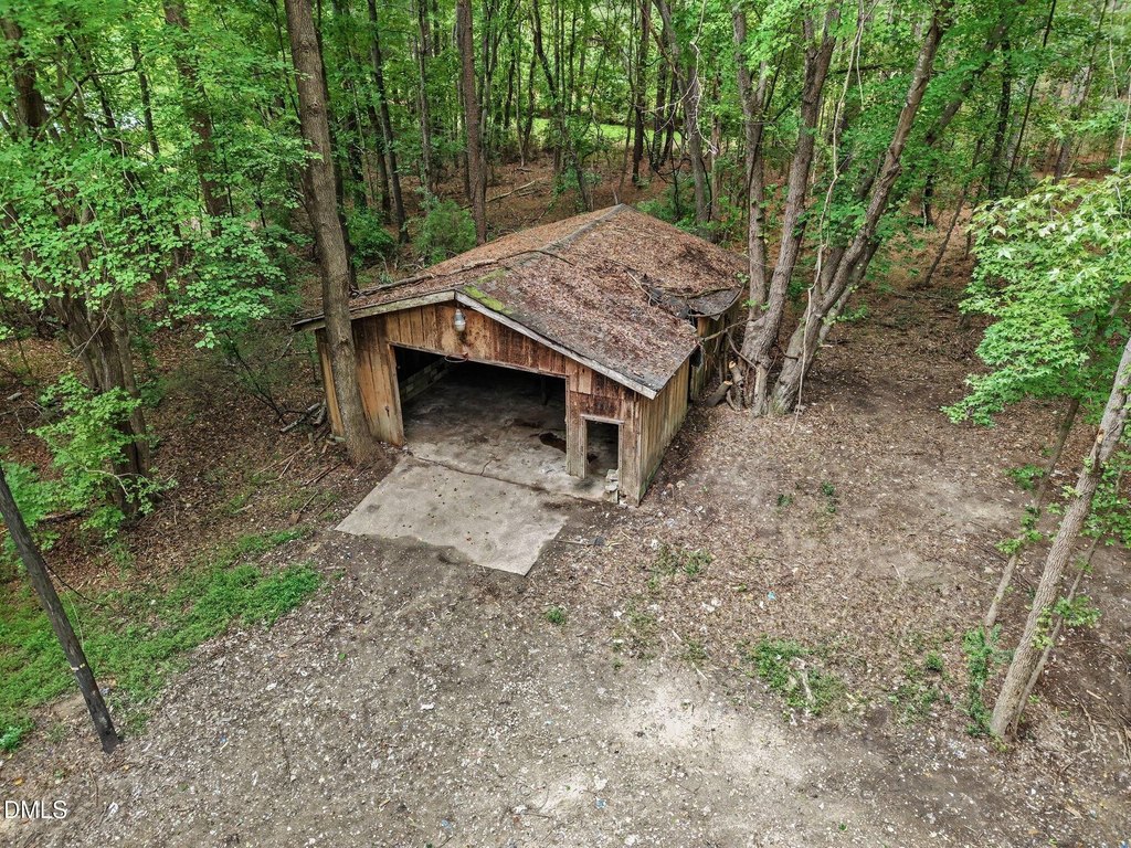 Picture 4