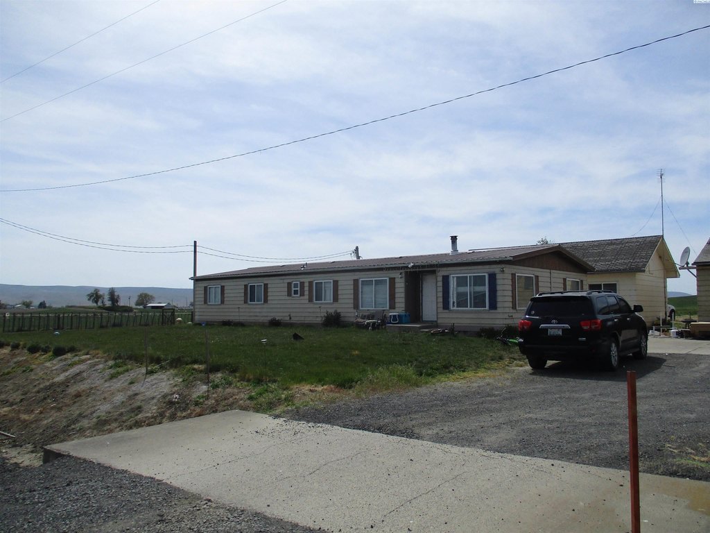Picture 21
