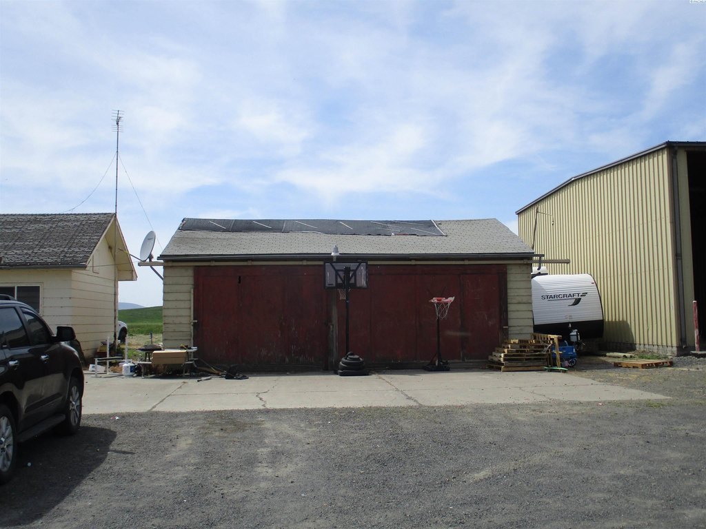 Picture 22