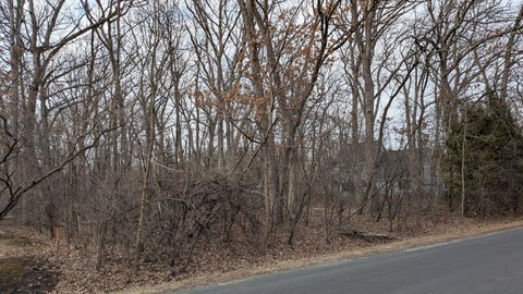 Waterford, WI Vacant Land