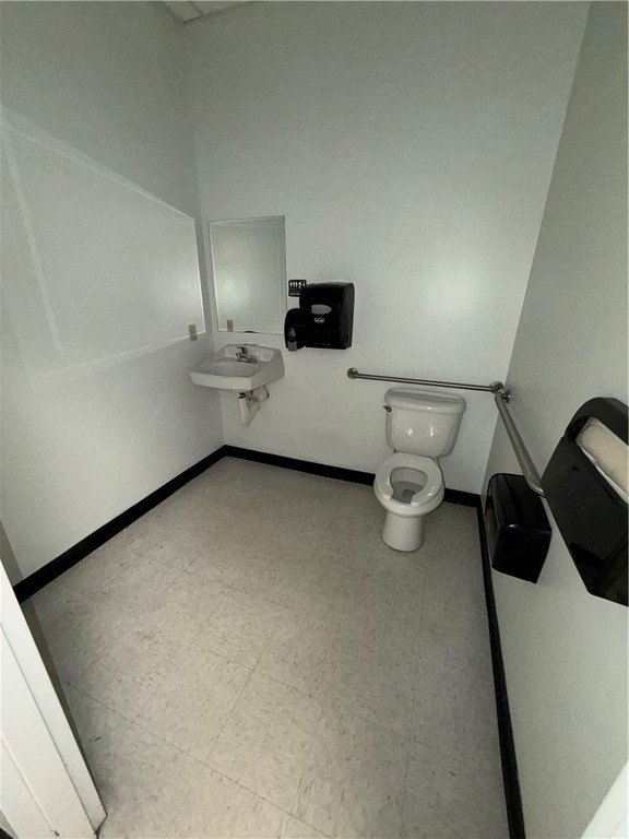 Picture 9