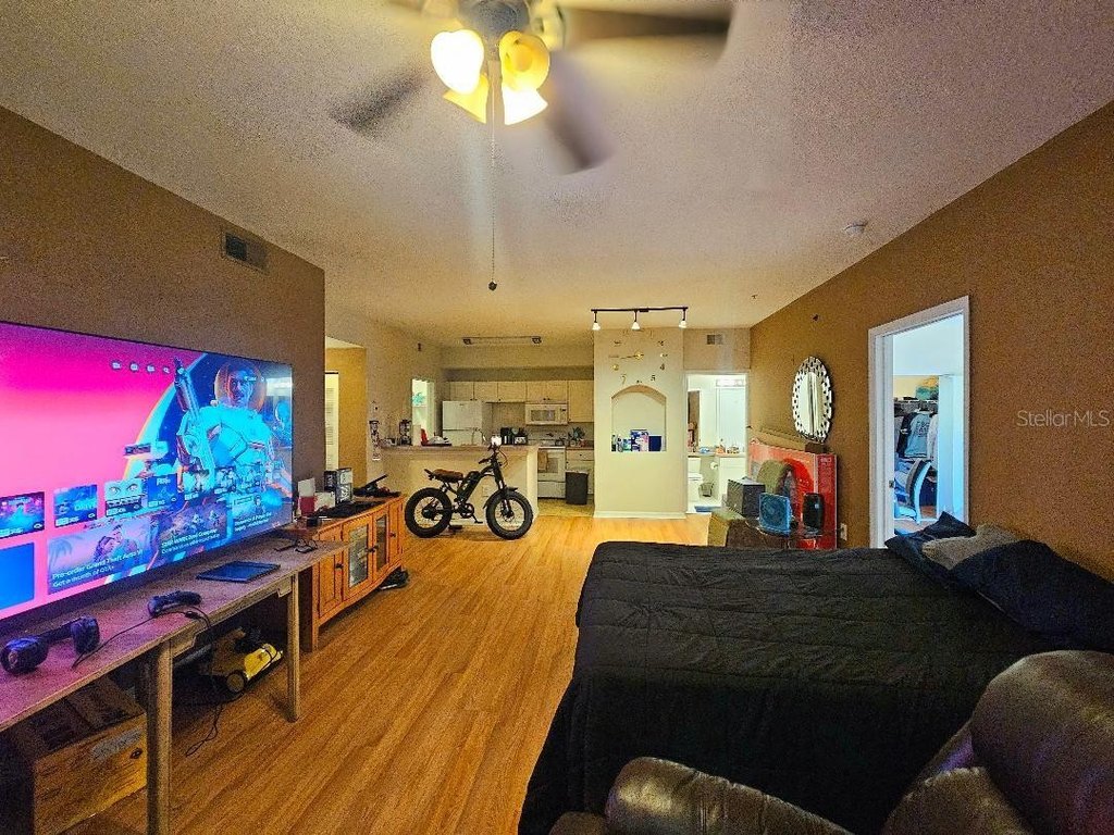 Picture 41