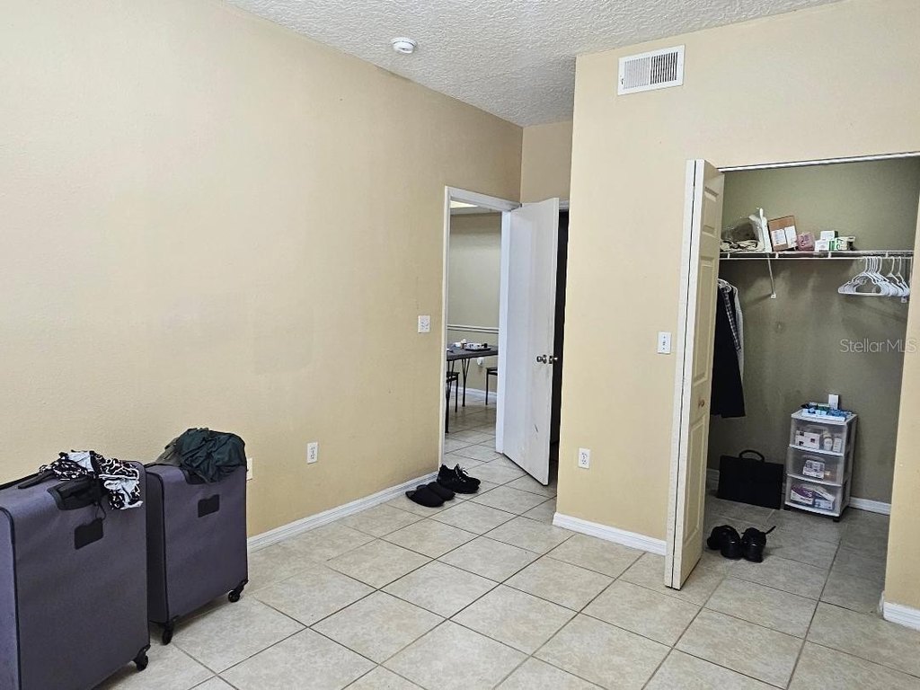 Picture 32