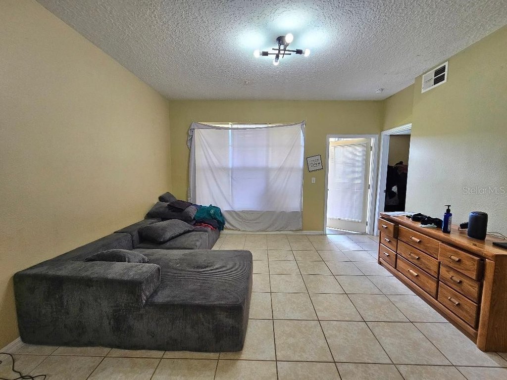 Picture 28