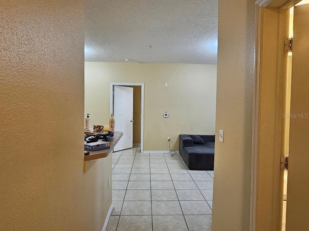 Picture 26