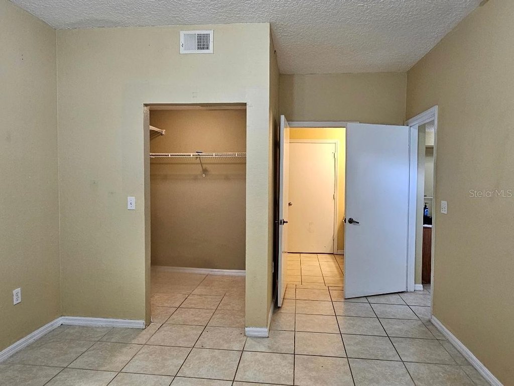 Picture 30