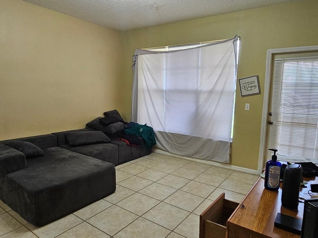 Picture 27