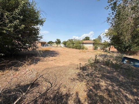 Land, Albuquerque, NM