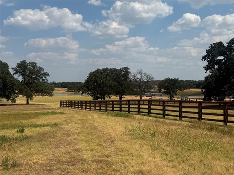 Land, Bartonville, TX