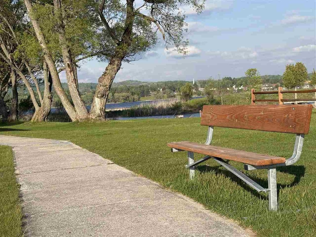 Picture 8