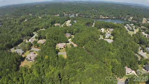 Land, Granite Falls, NC