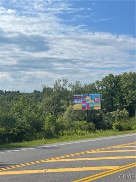 Corner Lot with Income Potential