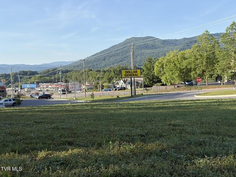 LAND - Johnson City, TN