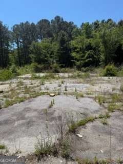 Land, Morrow, GA
