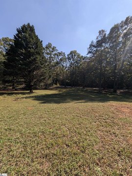 Lots/Land, Honea Path, SC