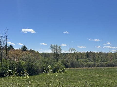 DeKalb Junction Acreage For Sale