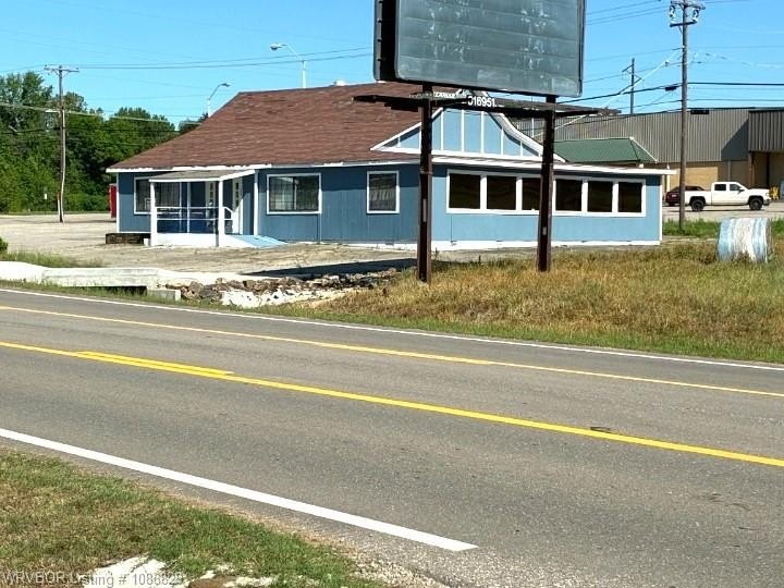 Picture 2