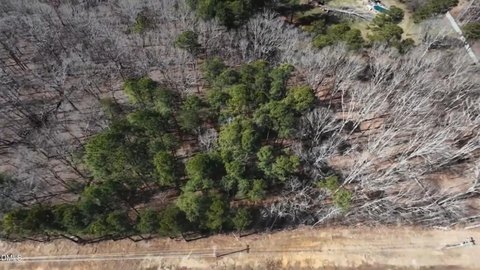 Hillsborough Commercial Land For Sale