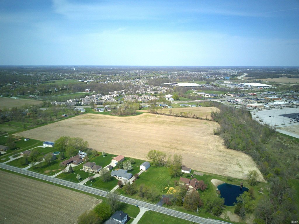 Picture 3