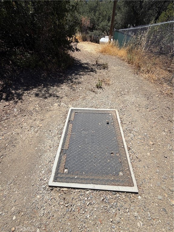Picture 10