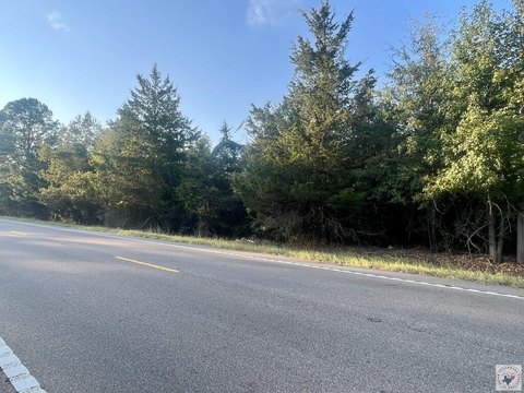 Land, Doddridge, AR