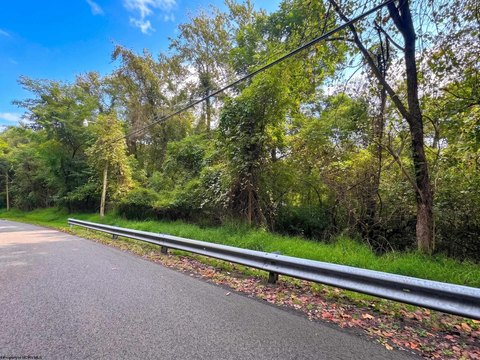 Lots/Land, Fairmont, WV
