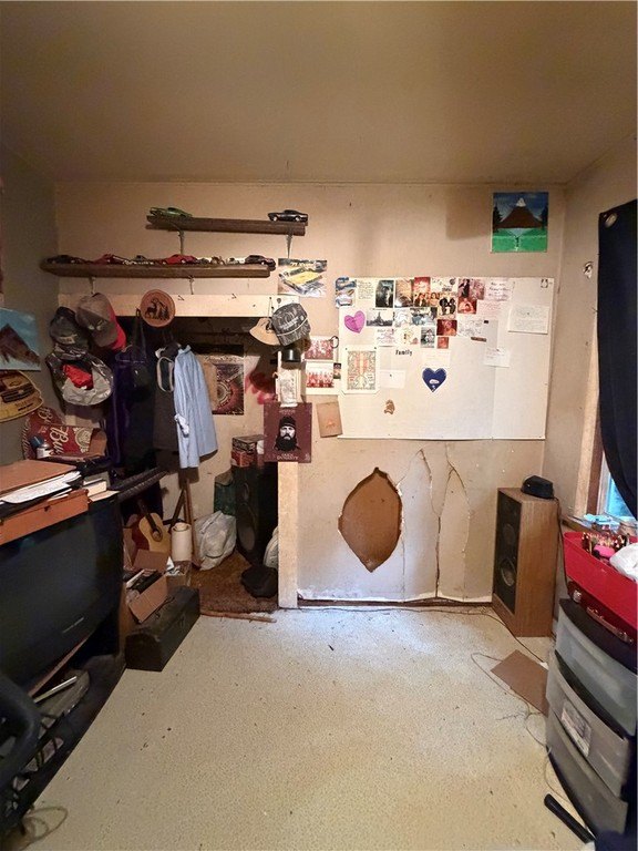 Picture 17