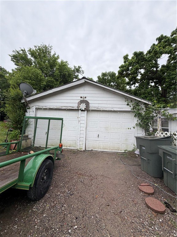 Picture 20
