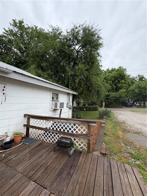 Picture 21