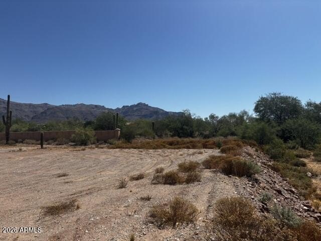 Picture 7