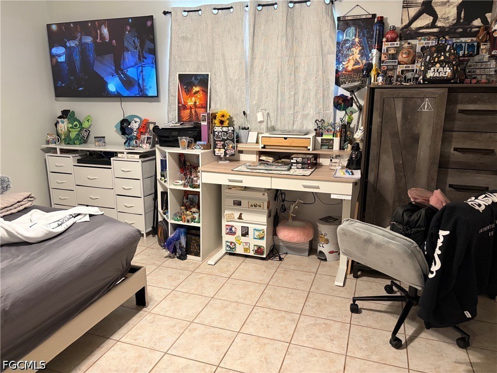 Picture 22