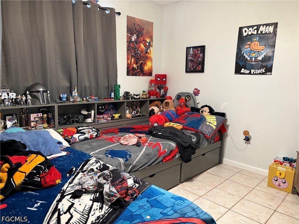 Picture 23
