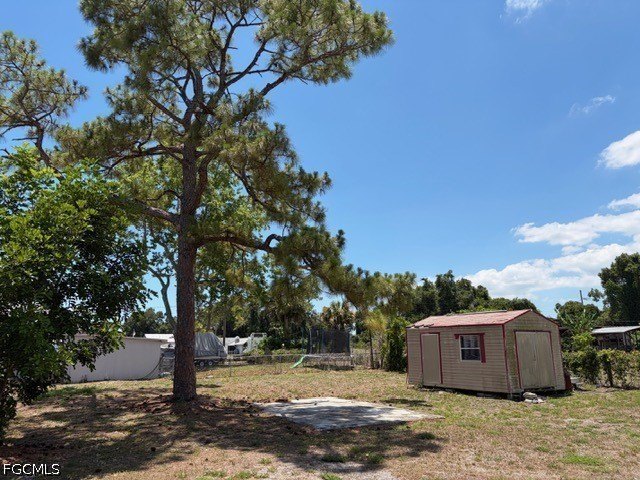 Picture 18